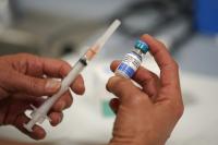 Pennsylvania Confirms Five Measles Deaths as CDC National Count Lists Only Two Under Its Death-Certificate Standard