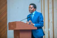 Tanzania opens draft investment policy opens for public views