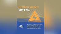 NES urges Middle Tennessee to prep for outages as Hurricane Isaias nears