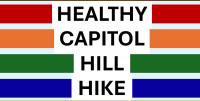 Seattle Parks and Recreation provides new healthy resource on Capitol Hill for you and your furry companion