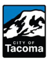 TACOMA NEWS TO USE: ‘Preparing the Bid’ Workshop on October 19