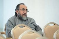 Archbishop Mikayel says Armenia falls short of his vision