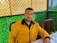 Nakhichevan man seeks asylum in Armenia, citing persecution