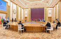 Azerbaijan’s new diplomatic calendar puts the CIS in a wider picture [ANALYSIS]