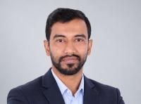 How a Bangladeshi expat worked his way up in Abu Dhabi
