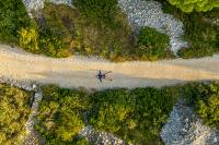 These amazing photos are going to give you some serious travel envy. Find inspiration for your next trip here