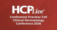 Conference Preview: Fall Clinical Dermatology Conference 2026