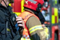 Norway Proposes NOK 200 Million Increase for New Emergency Communications Network in 2027 Budget