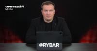 Montenegro Detains Russian Rybar Chief Linked to Kremlin Hybrid Warfare