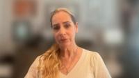 Arizona congressional candidate said she felt like a ‘hypocrite’ for not reporting rape