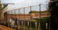 Two Latvian Nationals Arrested After Breaching RAF Base Housing NATO Intelligence Hub