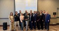 Seven Puerto Rican companies join DDEC trade mission to Texas