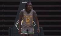 Senegal’s basketball star set For bail after nearly two months in US detention