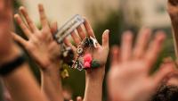 Spain’s housing crisis takes centre stage ahead of snap elec...