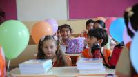Türkiye brings climate education to global stage at COP31