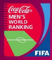 Zambia drops to 91st in FIFA rankings