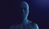 An eye on AI