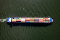 Sub-Saharan Africa Outlook Positive: Reforms and Commodity Strength