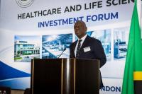 TANZANIA’S INVESTMENT MOMENT: WHY GLOBAL CAPITAL IS LOOKING BEYOND TRADITIONAL MARKETS
