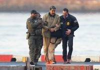 FBI Adds Torture Charges Against Maduro as US Faces Questions Over Its Abuses