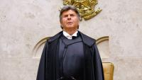 Brazil: ANJL and IBJR ask courts to suspend betting ban pending public hearing