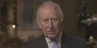 King Charles will NOT apologize on Caribbean tour for transatlantic slave trade