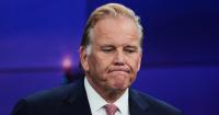 ‘Florida resident’: How owning property in Florida has become a political liability for GOP Senate candidates
