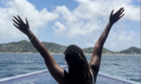 Grenada Launches Pure Experiences Tours