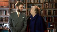 Ragnar Kjartansson Makes the Familiar Strange at Buffalo AKG Art Museum