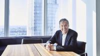 Gerhard Zeiler Officially Exits Skydance To Follow Political Ambitions, Telling Staff In Emotional Missive: “Sometimes We Simply Asked Too Much”