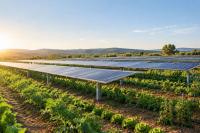 Dos Grados acquires 500MW-plus of solar projects from Akuo in Spain