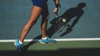 Matchpoint scores $150m for I&I drugs, and other financings