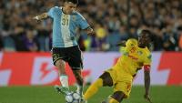 All about Leonel Flores, the latest Argentine gem who costs “only” €20 million