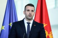 Russian pro-war blogger among 5 expelled from Montenegro for security concerns