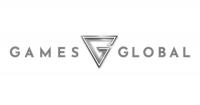 Games Global enters West Virginia iGaming market