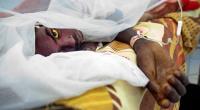 Ghana declares yellow fever outbreak in Upper West Region