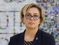 UNDP and Partners: Advancing Digital Transformation for a Stronger Health System in Turkmenistan