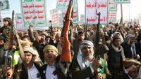 Britain, Egypt and Israel rush to shield Saudi Arabia but experts warn it won't matter
