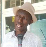 CEPO, HWPL Call for Peaceful Elections in South Sudan