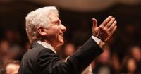 Detroit Symphony Orchestra LIVE: October 9, 2026