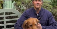 Gardeners' World fans mourn end of an era as final visit to Longmeadow filmed