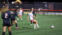 Maine High School Field Hockey, Football, Soccer and Volleyball Scores – October 8