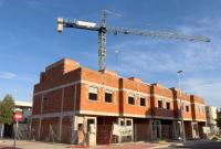 Spain leads stronger construction markets as European growth remains subdued