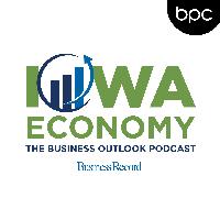 Iowa Economy recap: AI lifts economic growth amid higher costs