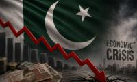 Economy ‘stabilisation’ measures bring no joy for ordinary people in Pakistan: Report