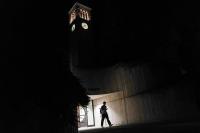 What Does the Law Require of Colleges to Prevent Sexual Assault?