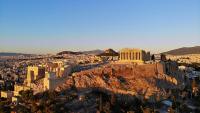 'Grand odysseys': Why historic travel and legendary journeys are trending for 2027