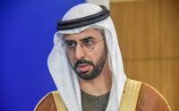 AI agents could create one-person billion-dollar companies, UAE minister says