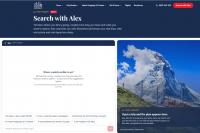 Europe Holidays claims Australian first with conversational AI search