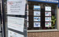 393,000 long-term rental homes lost in Spain as landlords rethink the market
